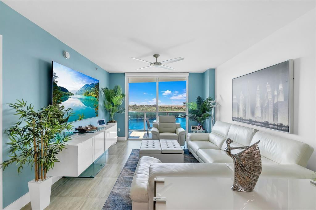 2641 North Flamingo Road, Unit 1105N Sunrise, FL 33323 - Photo 11 of 32 Photo 11