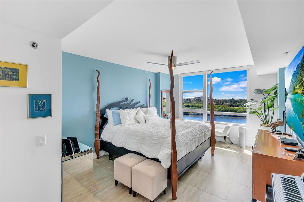 2641 North Flamingo Road, Unit 1105N Sunrise, FL 33323 - Photo 17 of 32 Photo 17