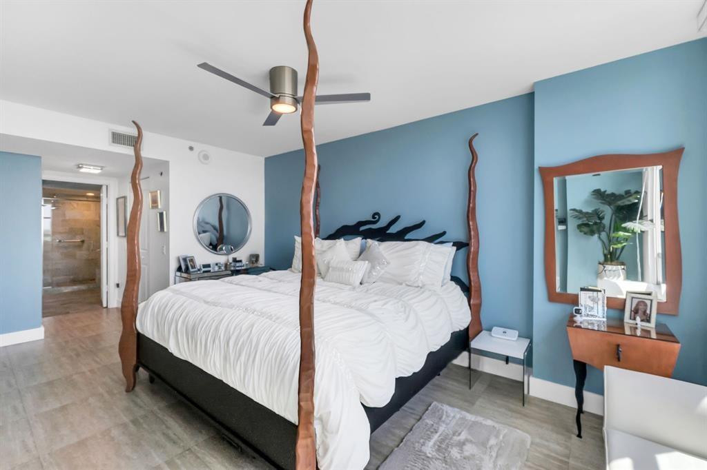 2641 North Flamingo Road, Unit 1105N Sunrise, FL 33323 - Photo 18 of 32 Photo 18