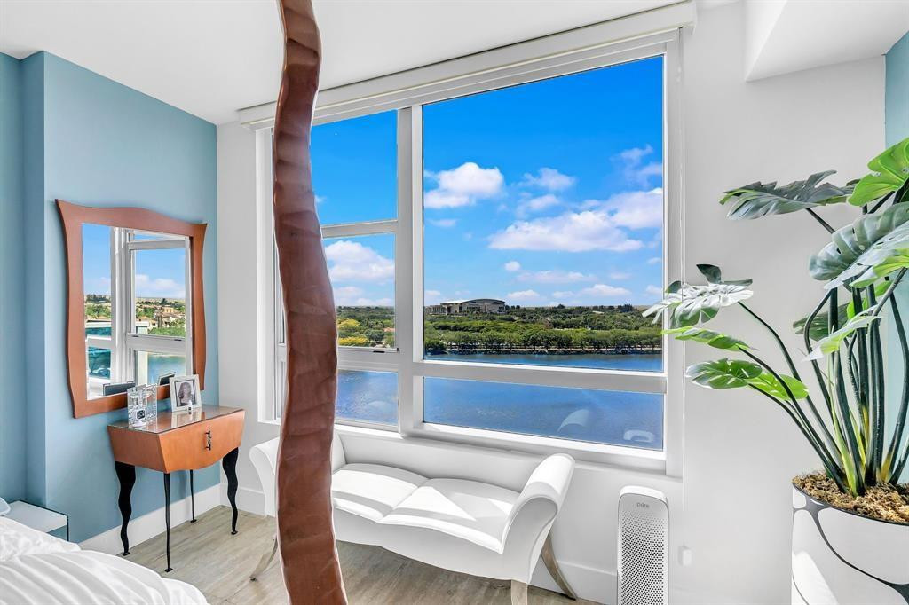 2641 North Flamingo Road, Unit 1105N Sunrise, FL 33323 - Photo 19 of 32 Photo 19