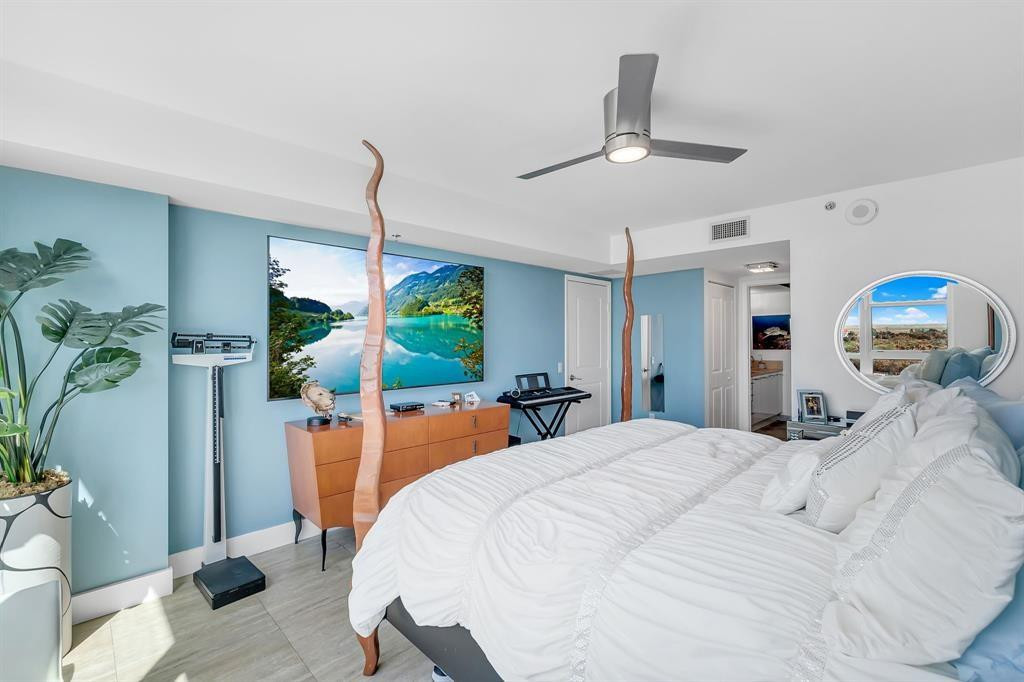 2641 North Flamingo Road, Unit 1105N Sunrise, FL 33323 - Photo 20 of 32 Photo 20