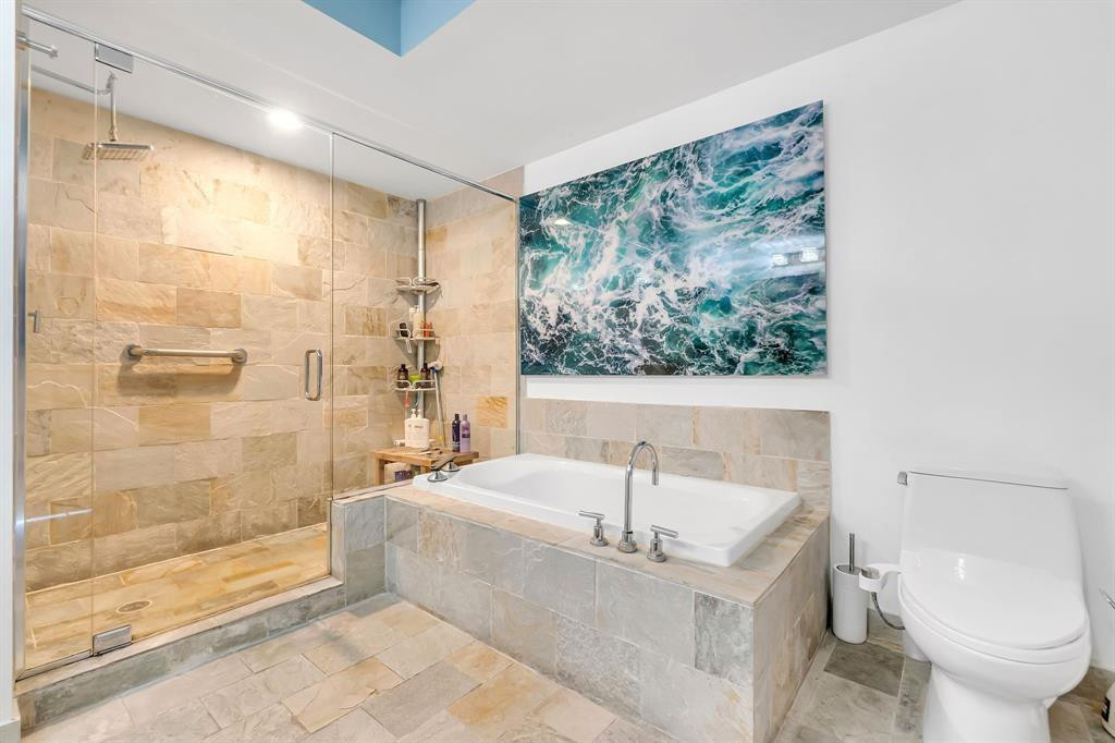 2641 North Flamingo Road, Unit 1105N Sunrise, FL 33323 - Photo 21 of 32 Photo 21