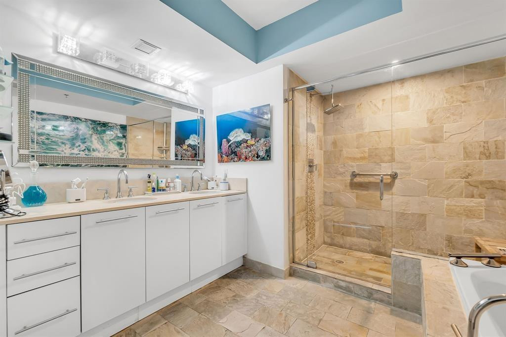 2641 North Flamingo Road, Unit 1105N Sunrise, FL 33323 - Photo 22 of 32 Photo 22