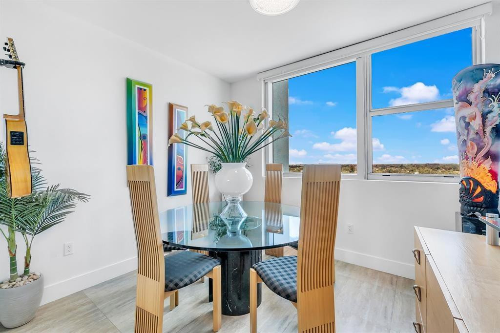 2641 North Flamingo Road, Unit 1105N Sunrise, FL 33323 - Photo 24 of 32 Photo 24