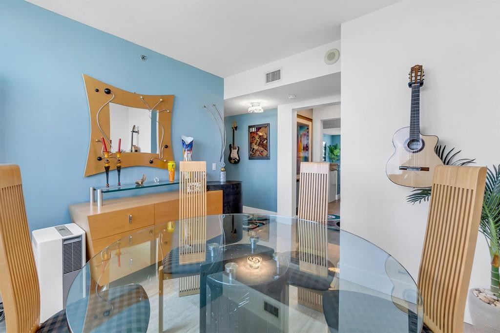 2641 North Flamingo Road, Unit 1105N Sunrise, FL 33323 - Photo 25 of 32 Photo 25