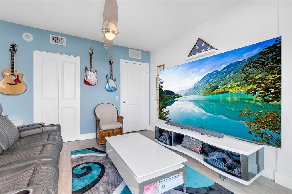 2641 North Flamingo Road, Unit 1105N Sunrise, FL 33323 - Photo 28 of 32 Photo 28