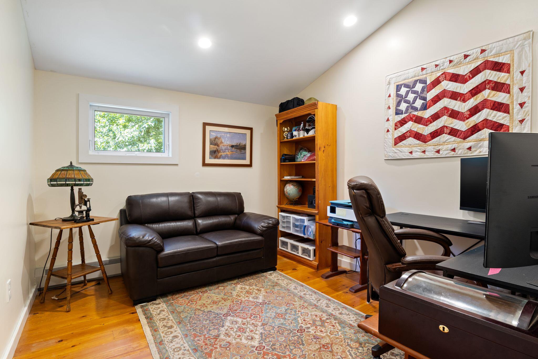 37 Pine Hill Road South York, ME 03902 - Photo 46 of 75 37 Pine Hill South Road, Cape Neddick