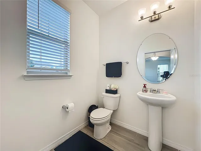 $570,000 | 16584 Point Rock Drive, Winter Garden, FL 34787