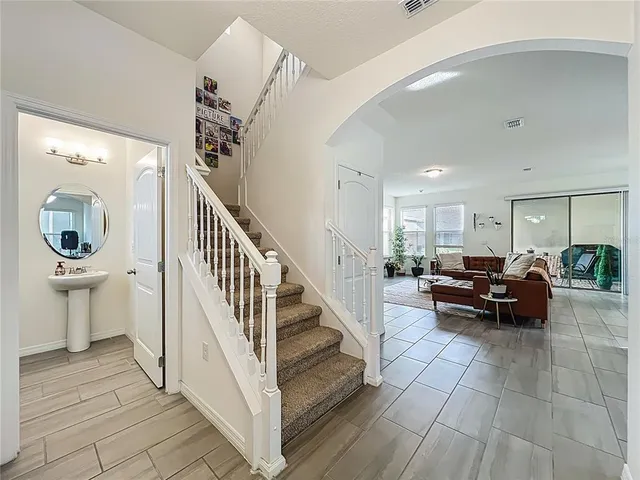 $570,000 | 16584 Point Rock Drive, Winter Garden, FL 34787