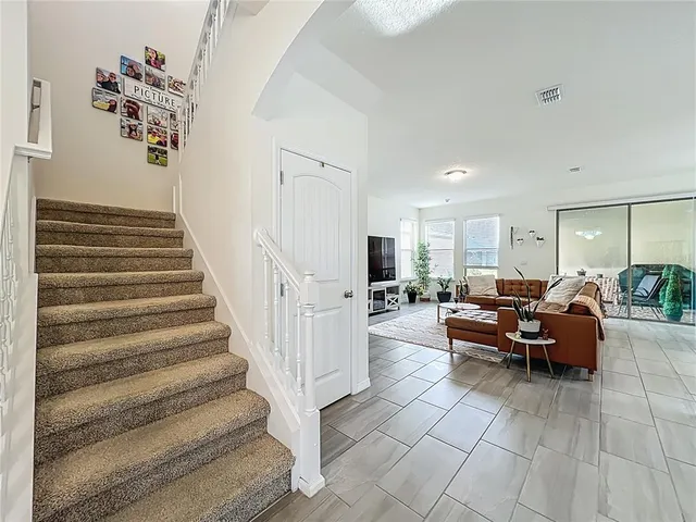 $570,000 | 16584 Point Rock Drive, Winter Garden, FL 34787