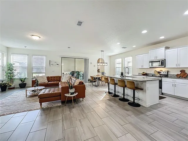 $570,000 | 16584 Point Rock Drive, Winter Garden, FL 34787