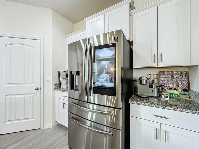 $570,000 | 16584 Point Rock Drive, Winter Garden, FL 34787