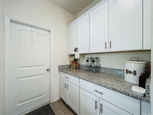 $570,000 | 16584 Point Rock Drive, Winter Garden, FL 34787