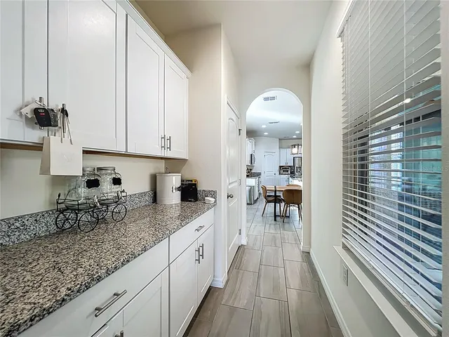 $570,000 | 16584 Point Rock Drive, Winter Garden, FL 34787