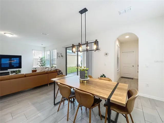 $570,000 | 16584 Point Rock Drive, Winter Garden, FL 34787