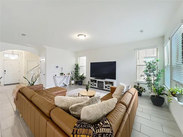 $570,000 | 16584 Point Rock Drive, Winter Garden, FL 34787