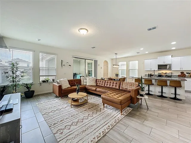 $570,000 | 16584 Point Rock Drive, Winter Garden, FL 34787