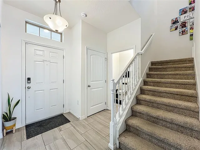 $570,000 | 16584 Point Rock Drive, Winter Garden, FL 34787