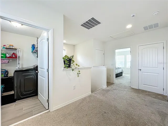 $570,000 | 16584 Point Rock Drive, Winter Garden, FL 34787