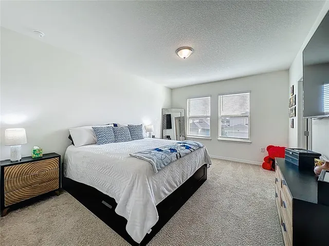 $570,000 | 16584 Point Rock Drive, Winter Garden, FL 34787