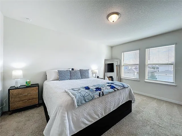 $570,000 | 16584 Point Rock Drive, Winter Garden, FL 34787