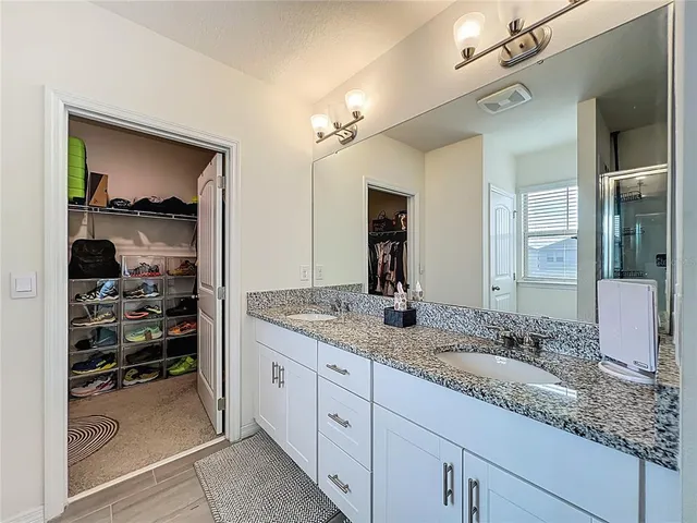 $570,000 | 16584 Point Rock Drive, Winter Garden, FL 34787