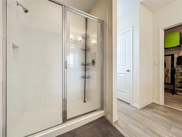 $570,000 | 16584 Point Rock Drive, Winter Garden, FL 34787