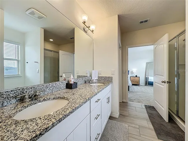 $570,000 | 16584 Point Rock Drive, Winter Garden, FL 34787