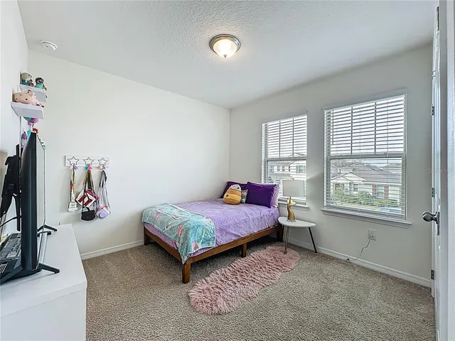 $570,000 | 16584 Point Rock Drive, Winter Garden, FL 34787