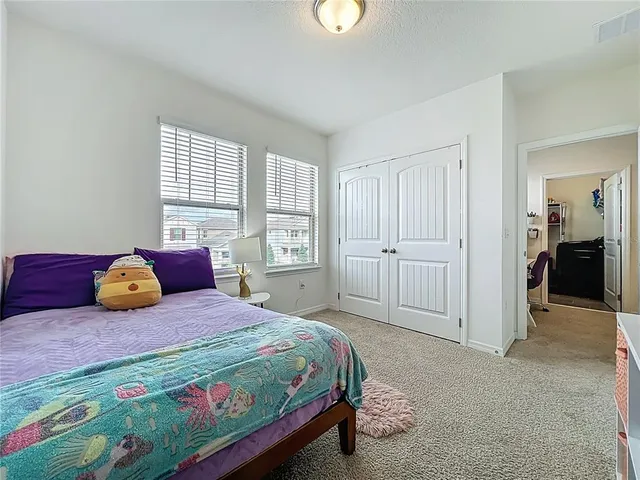 $570,000 | 16584 Point Rock Drive, Winter Garden, FL 34787