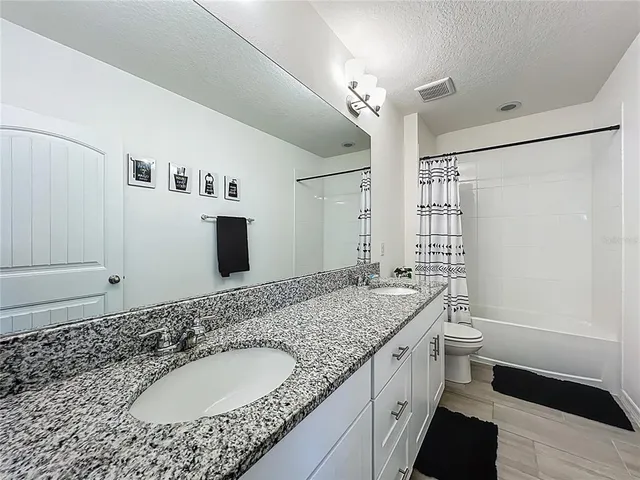 $570,000 | 16584 Point Rock Drive, Winter Garden, FL 34787