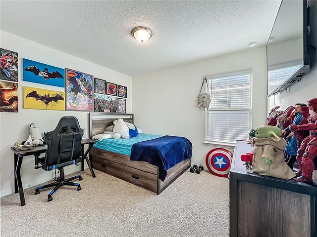 $570,000 | 16584 Point Rock Drive, Winter Garden, FL 34787