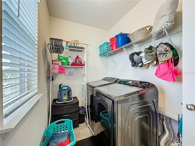 $570,000 | 16584 Point Rock Drive, Winter Garden, FL 34787