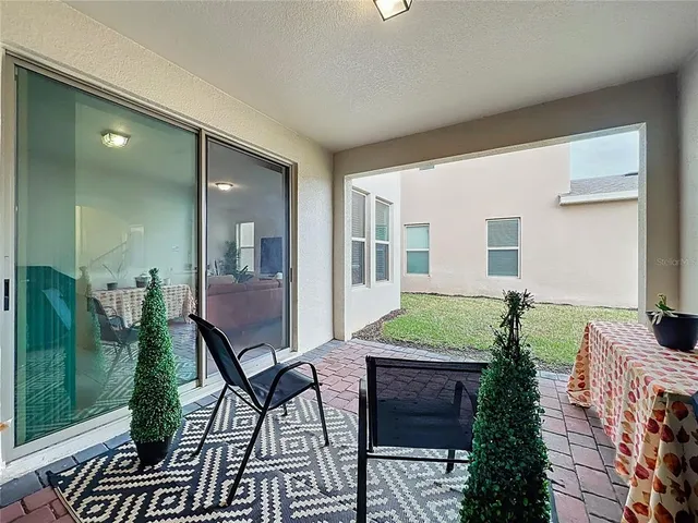 $570,000 | 16584 Point Rock Drive, Winter Garden, FL 34787