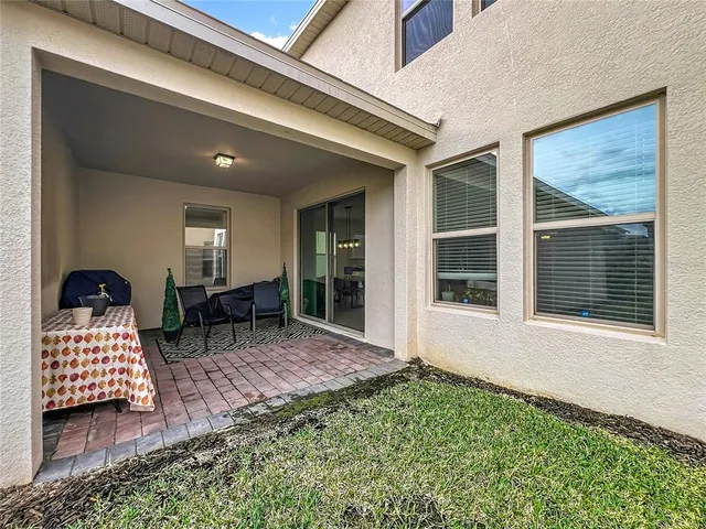 $570,000 | 16584 Point Rock Drive, Winter Garden, FL 34787