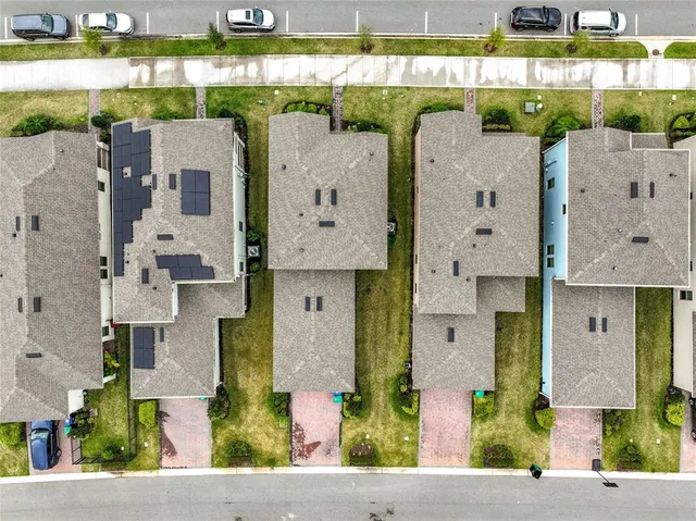 $570,000 | 16584 Point Rock Drive, Winter Garden, FL 34787