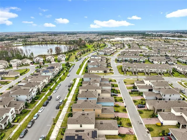 $570,000 | 16584 Point Rock Drive, Winter Garden, FL 34787