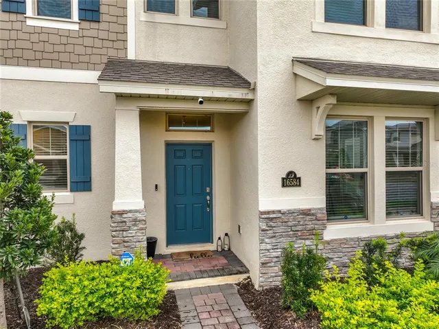 $570,000 | 16584 Point Rock Drive, Winter Garden, FL 34787
