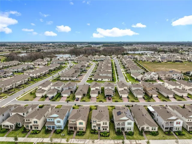 $570,000 | 16584 Point Rock Drive, Winter Garden, FL 34787