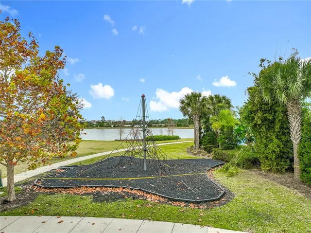 $570,000 | 16584 Point Rock Drive, Winter Garden, FL 34787