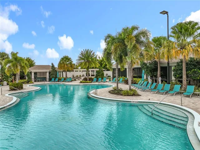 $570,000 | 16584 Point Rock Drive, Winter Garden, FL 34787