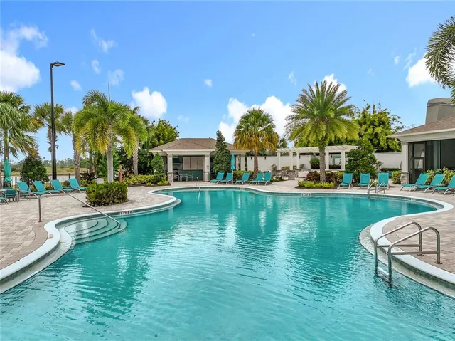 $570,000 | 16584 Point Rock Drive, Winter Garden, FL 34787