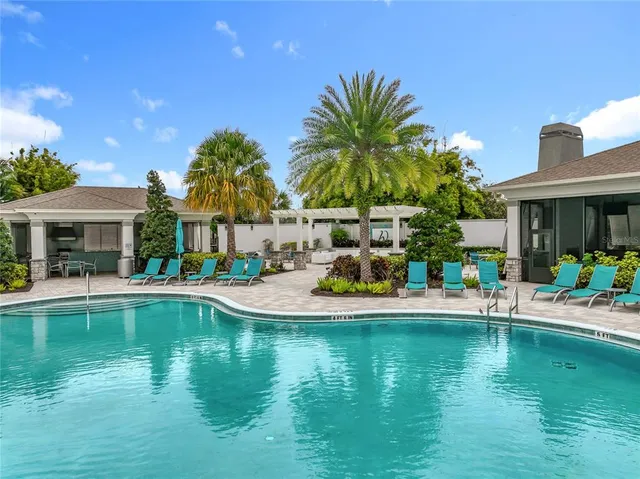 $570,000 | 16584 Point Rock Drive, Winter Garden, FL 34787