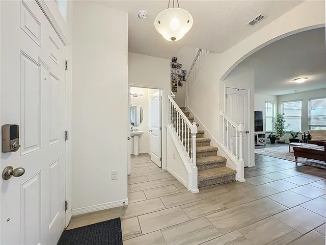 $570,000 | 16584 Point Rock Drive, Winter Garden, FL 34787