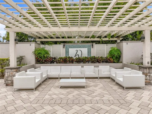 $570,000 | 16584 Point Rock Drive, Winter Garden, FL 34787