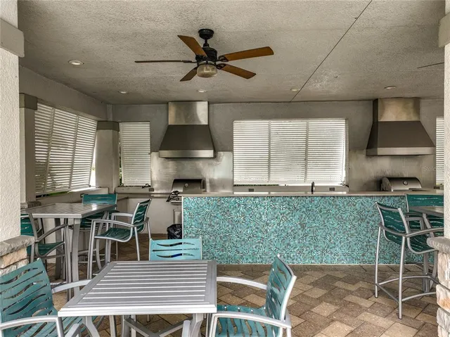 $570,000 | 16584 Point Rock Drive, Winter Garden, FL 34787