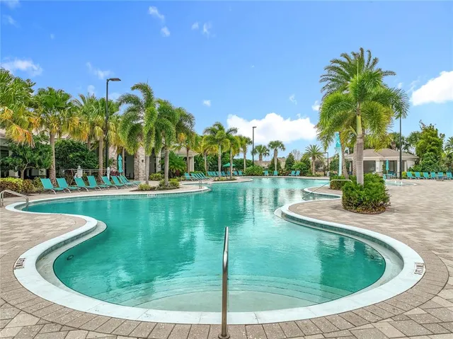 $570,000 | 16584 Point Rock Drive, Winter Garden, FL 34787