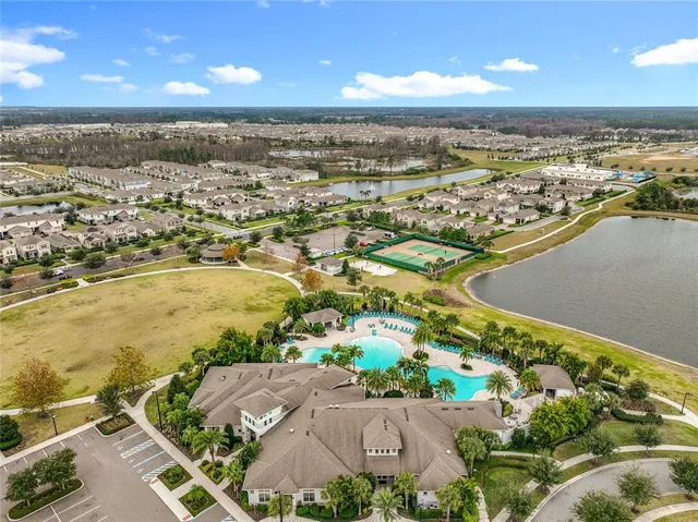 $570,000 | 16584 Point Rock Drive, Winter Garden, FL 34787