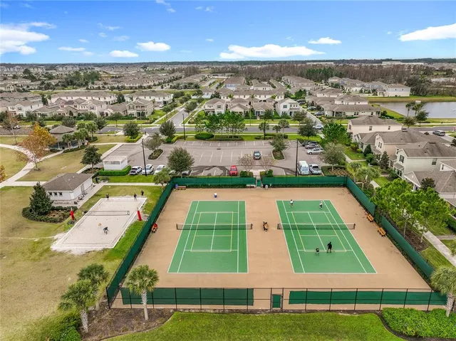 $570,000 | 16584 Point Rock Drive, Winter Garden, FL 34787