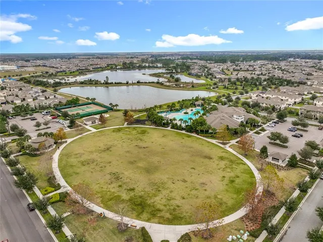 $570,000 | 16584 Point Rock Drive, Winter Garden, FL 34787